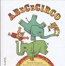 Abececirco - NESQUENS,  Daniel - 9788467861457