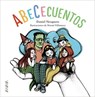 ABECECUENTOS - Daniel Nesquens - 9788467871517