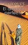 Pack Jeques, el amante perfecto - Penny Jordan ; Sophie Weston ; Brenda Jackson ; Susan Mallery - 9788468761800