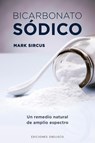 Bicarbonato Sodico - SIRCUS,  Mark - 9788491115045