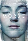 Morbo - Jordi Sierra I Fabra - 9788491393412