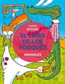 Libro de Los Porques, El. Animales - RODARI,  Gianni - 9788491450351