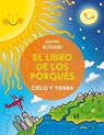 Cielo y Tierra / Heaven and Earth - RODARI,  Gianni - 9788491450375