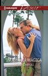 Inocência mágica - Susan Carroll - 9788491706403