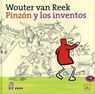 Pinzon y Los Inventos - VAN REEK,  Wouter - 9788492857098