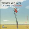Prinzon En La Tormenta - VAN REEK,  Wouter - 9788492857968