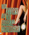 The Story of the Biggest Showgirl (Spanish Edition) - Erica Marino - 9788492917426