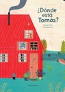 Donde Esta Tomas? - CHIRIF,  Micaela - 9788494429118