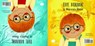 The Mirror in Mommy's House / The Mirror in Daddys House - Luis Amavisca ; Betania Zacarias - 9788494541551