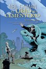 El Libro del Cementerio (Young Adult) Vol. II - GAIMAN,  Neil - 9788499189192