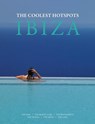Ibiza: The Coolest Hotspots - WHITE,  Conrad ; Holk-Benghalem, Asiye - 9788499360546