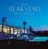 Blakstad - WHITE,  Conrad - 9788499366746