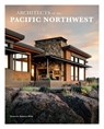 Architects of the Pacific Northwest - Francesc Zamora Mola - 9788499366906