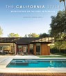 California Style - Francesc Zamora Mola - 9788499367071
