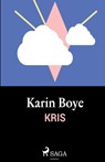 Kris - Karin Boye - 9788726039061