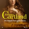 De hindernis genomen - Barbara Cartland - 9788726114447