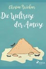 Die Weltreise der Ameise - Christine Brückner - 9788726152937