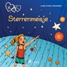 K van Klara 10 - Sterrenmeisje - Line Kyed Knudsen - 9788726277210