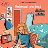 K van Klara 16 - Helemaal perfect - Line Kyed Knudsen - 9788726277272