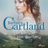 Een adelaar in zijn vlucht - Barbara Cartland - 9788726315745