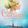 Een onvoltooid portret - Barbara Cartland - 9788726315752