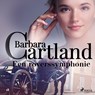 Een roverssymphonie - Barbara Cartland - 9788726398793