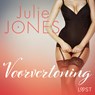 Voorvertoning - erotisch verhaal - Julie Jones - 9788726406351