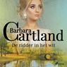 De ridder in het wit - Barbara Cartland - 9788726455649