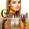 Een toefje orchideën - Barbara Cartland - 9788726455663