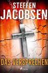 Das Versprechen - Steffen Jacobsen - 9788726455717