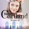 In aller ijl - Barbara Cartland - 9788726615883