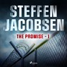 The Promise - Part 1 - Steffen Jacobsen - 9788726636888