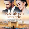 Koel als een lentebries - Pamela Kent - 9788726744798