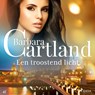 Een troostend licht - Barbara Cartland - 9788726752113