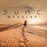 Dune Messias - Frank Herbert - 9788726772654