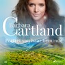 Portret van haar beminde - Barbara Cartland - 9788726839142