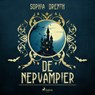 De nepvampier - Sophia Drenth - 9788726999549