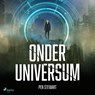 Onderuniversum - Pen Stewart - 9788726999624