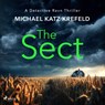 The Sect: A haunting Nordic Noir thriller - Michael Katz Krefeld - 9788727318417