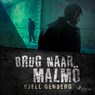 Brug naar Malmö - Kjell Genberg - 9788728041482