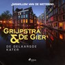 De gelaarsde kater - Janwillem van de Wetering - 9788728060537