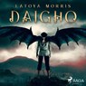 Daigho - Latoya Morris - 9788728094020