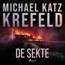 De sekte - Michael Katz Krefeld - 9788728227701