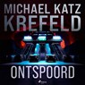 Ontspoord - Michael Katz Krefeld - 9788728227725