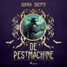 De pestmachine - Sophia Drenth - 9788728340745