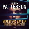 Bekentenis van een moordverdachte - James Patterson ; Maxine Paetro - 9788728350232