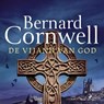 De vijand van God - Bernard Cornwell - 9788728418635