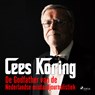 Cees Koring; aflevering 4. Gesprekken die geheim moeten blijven - Cees Koring - 9788728438121