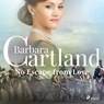 No Escape from Love - Barbara Cartland - 9788728447246