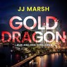 Gold Dragon - JJ Marsh - 9788728471180